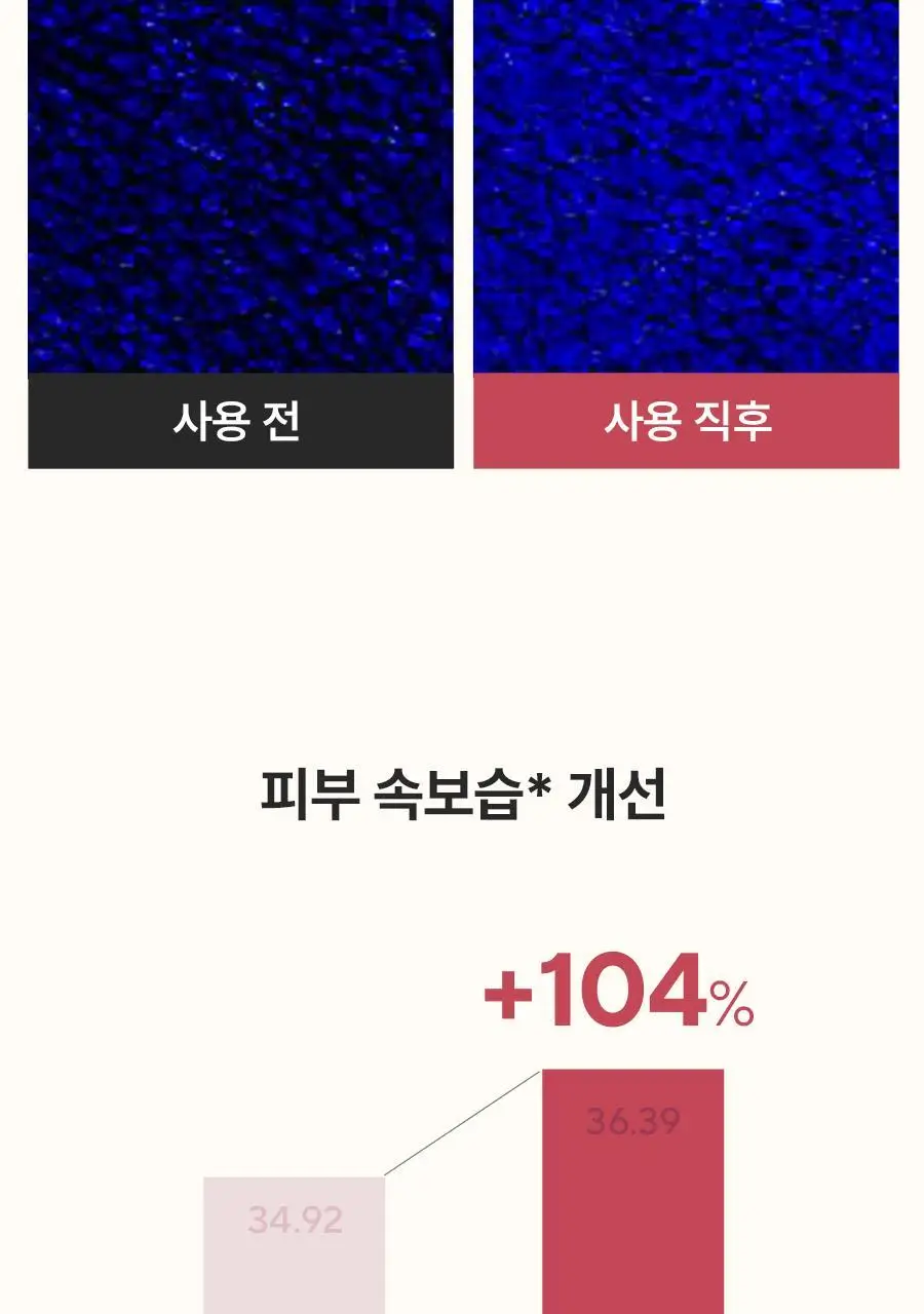 [오일투폼]아로마티카 멜로우니스 오일 인 바디워시 290ml 상세페이지 10